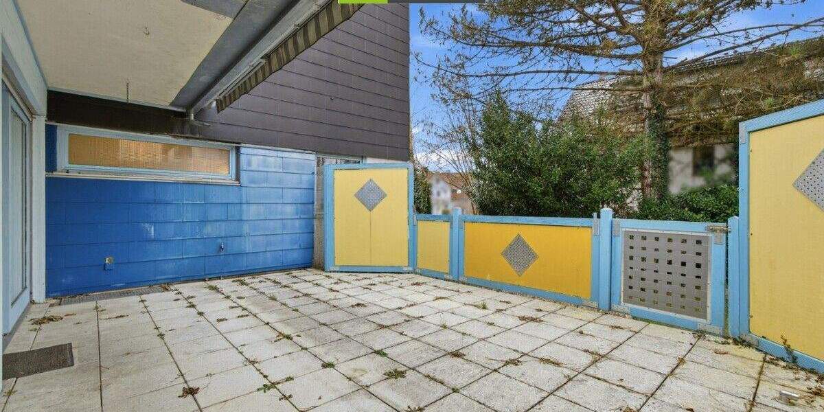 Doppelhaushälfte Meckenbeuren / Gerbertshaus Gerbertshaus - 7 Zimmer, 212 m&sup2;, 649.000&euro; | Angebot:25800724