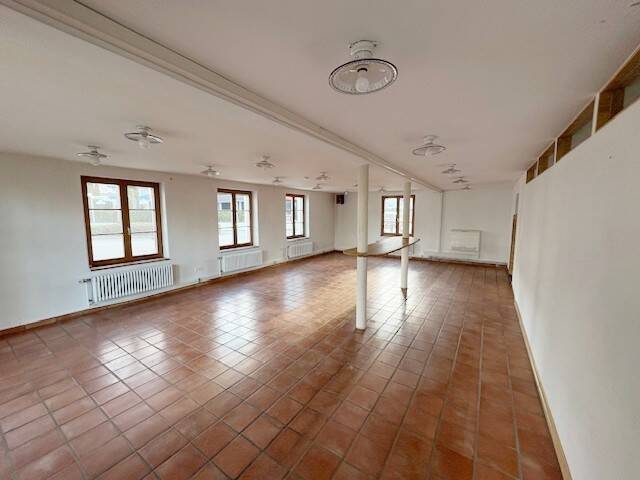 Mehrfamilienhaus, Wohnhaus Uhldingen-Mühlhofen Unteruhldingen - 1 Zimmer, 430 m&sup2;, 2.400.000&euro; | Angebot:25779816