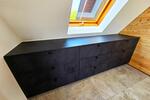 Dachgeschoßwohnung Meersburg - 2 Zimmer, 52 m&sup2;, 349.000&euro; | Angebot:27077312