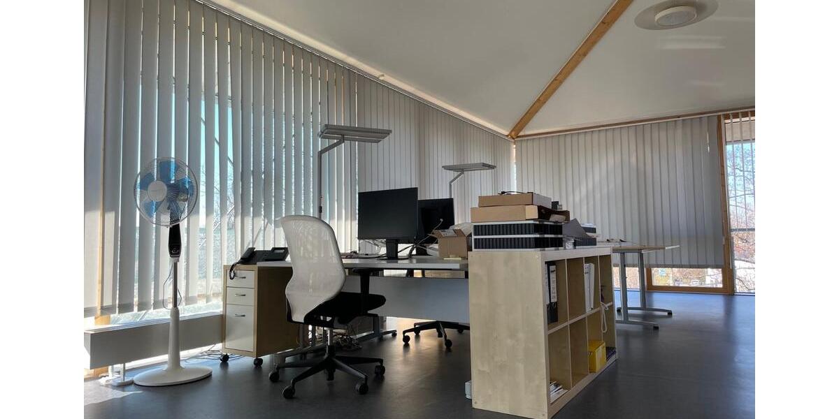 Gewerbeobjekt Kressbronn am Bodensee - 3.400&euro; | Angebot:25618883