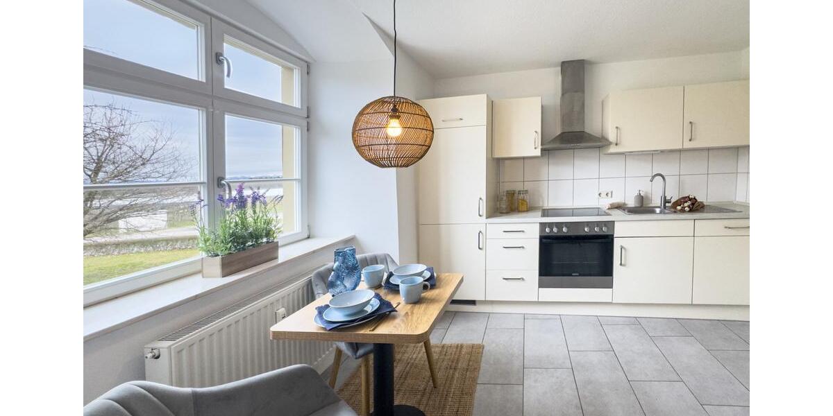 Erdgeschoßwohnung Friedrichshafen Ailingen - 4 Zimmer, 92 m&sup2;, 398.000&euro; | Angebot:26987249