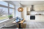 Erdgeschoßwohnung Friedrichshafen Ailingen - 4 Zimmer, 92 m&sup2;, 398.000&euro; | Angebot:26987249