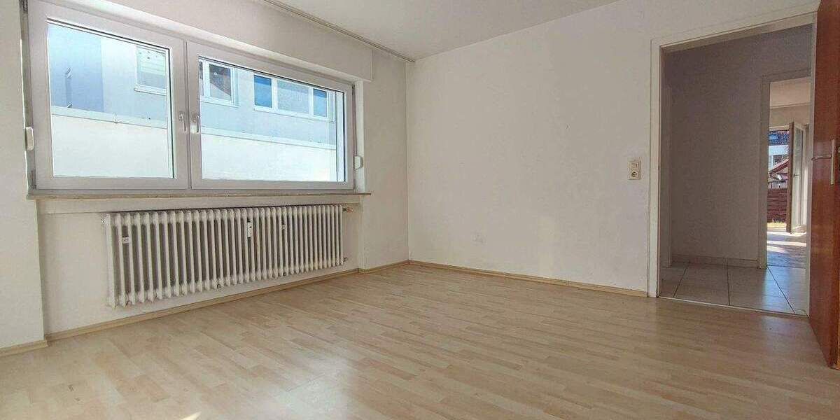Doppelhaushälfte Uhldingen-Mühlhofen Oberuhldingen - 6 Zimmer, 148 m&sup2;, 590.000&euro; | Angebot:25675741