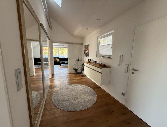 Einfamilienhaus Ravensburg - 4 Zimmer, 144 m&sup2;, 1.140.000&euro; | Angebot:26992360