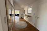 Einfamilienhaus Ravensburg - 4 Zimmer, 144 m&sup2;, 1.140.000&euro; | Angebot:26992360