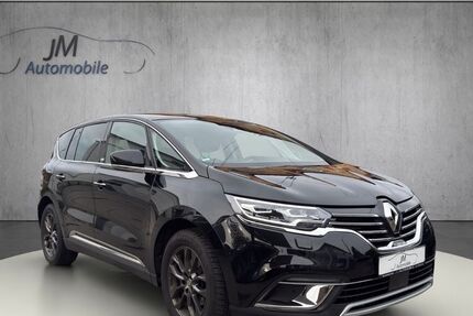 Renault Espace 169.000 km 19.990 &euro; Meckenbeuren 88074