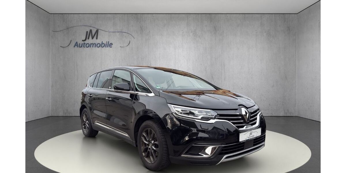 Renault Espace 169.000 km 19.990 &euro; Meckenbeuren 88074