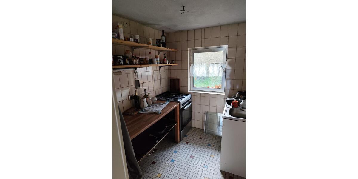 Mehrfamilienhaus, Wohnhaus Überlingen - 14 Zimmer, 326 m&sup2;, 299.000&euro; | Angebot:25219742
