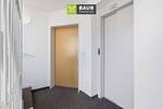 Etagenwohnung Friedrichshafen Allmannsweiler - 4 Zimmer, 79 m&sup2;, 369.000&euro; | Angebot:26695071