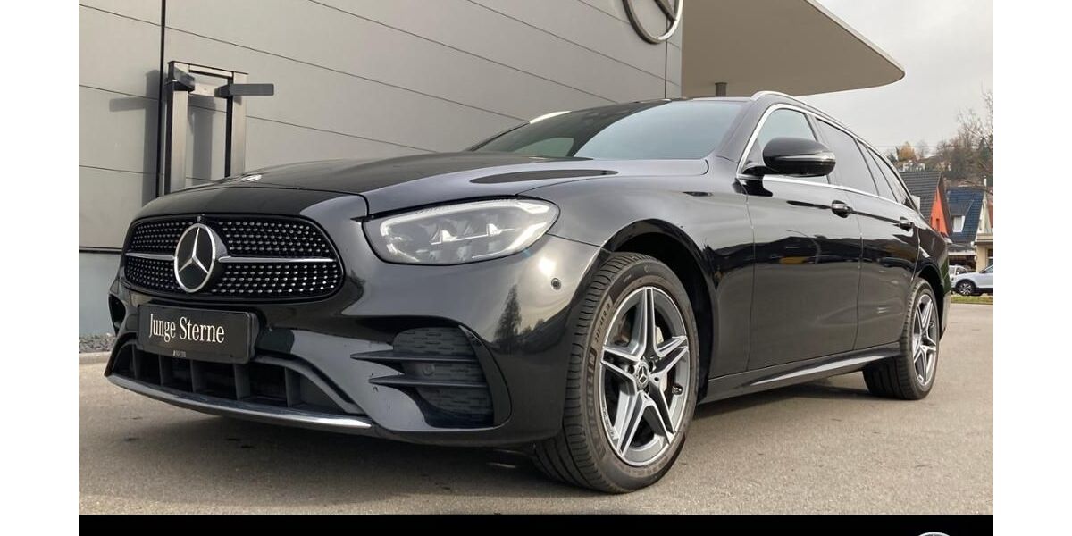 Mercedes-Benz E 300 155.116 km 27.400 &euro; Ravensburg 88214