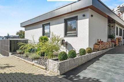 Haus Überlingen - 5 Zimmer, 160 m&sup2;, 898.000&euro; | Angebot:25731016