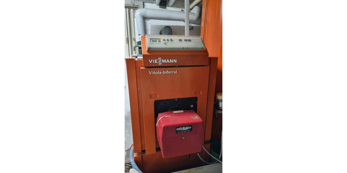 Etagenwohnung Wasserburg (Bodensee) Wasserburg - 8 Zimmer, 209 m&sup2;, 750.000&euro; | Angebot:25661061