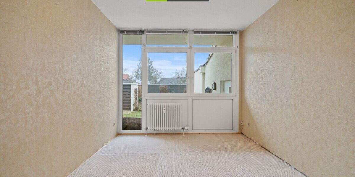 Etagenwohnung Ravensburg Weststadt - 3 Zimmer, 109 m&sup2;, 368.000&euro; | Angebot:25693642