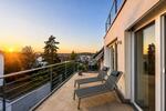 Etagenwohnung Überlingen - 3 Zimmer, 95 m&sup2;, 2.400&euro; | Angebot:26634916