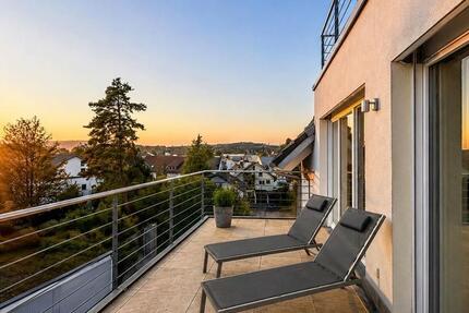 Wohnung Überlingen - 3 Zimmer, 95 m&sup2;, 2.400&euro; | Angebot:26634916