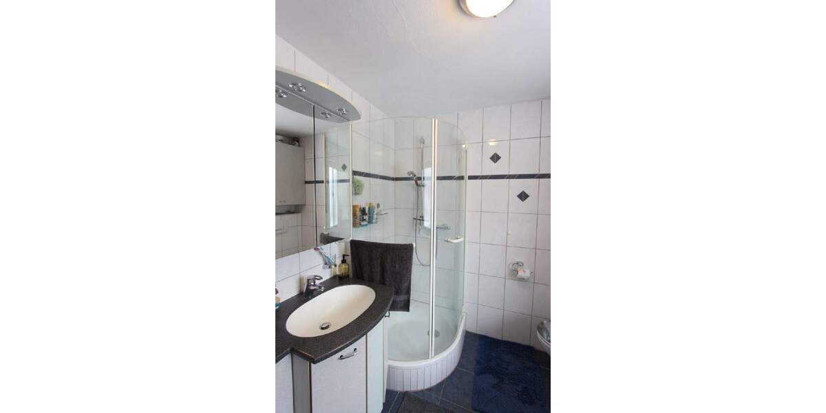 Einfamilienhaus Wangen-Herfatz Herfatz - 5 Zimmer, 108 m&sup2;, 498.000&euro; | Angebot:25682959