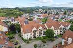 Etagenwohnung Markdorf - 3 Zimmer, 71 m&sup2;, 279.000&euro; | Angebot:25679742