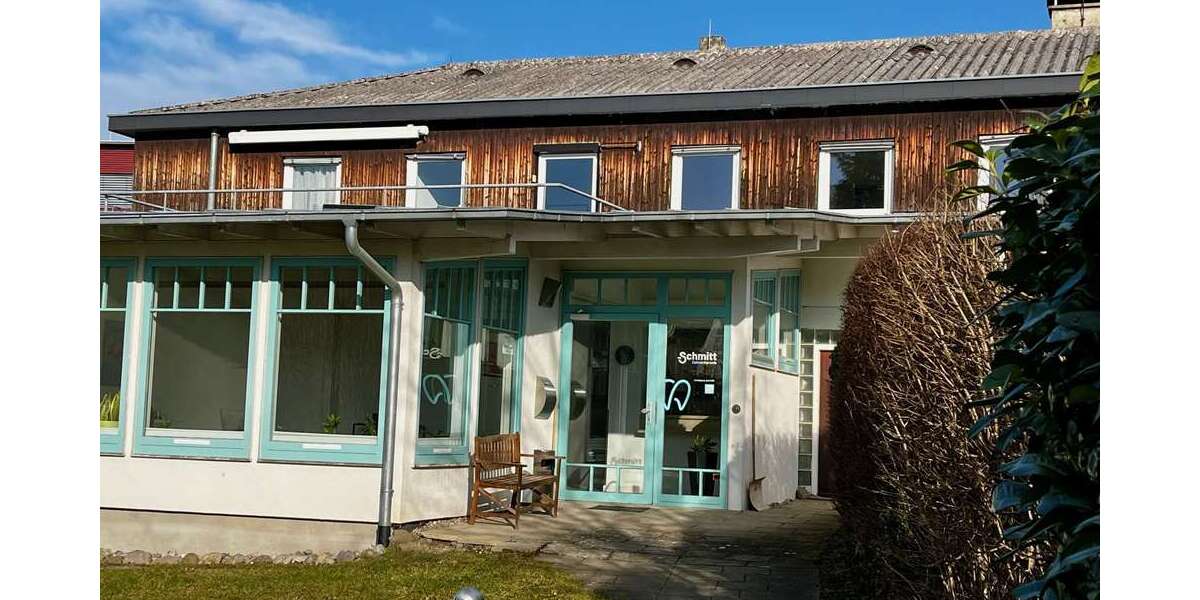 Einfamilienhaus Überlingen - 6 Zimmer, 153 m&sup2;, 660.000&euro; | Angebot:22939128