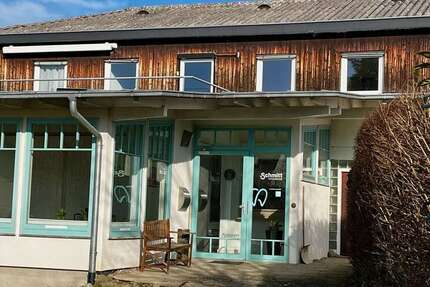 Haus Überlingen - 6 Zimmer, 153 m&sup2;, 660.000&euro; | Angebot:22939128