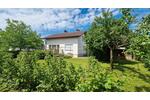 Einfamilienhaus Oberteuringen - 5 Zimmer, 110 m&sup2;, 495.000&euro; | Angebot:27018341