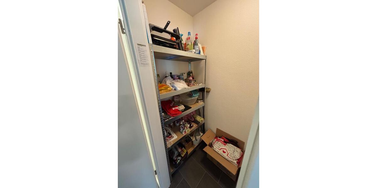 Etagenwohnung Uhldingen-Mühlhofen Mühlhofen - 2 Zimmer, 65 m&sup2;, 299.000&euro; | Angebot:26975124
