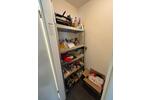 Etagenwohnung Uhldingen-Mühlhofen Mühlhofen - 2 Zimmer, 65 m&sup2;, 299.000&euro; | Angebot:26975124