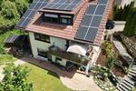 Einfamilienhaus Owingen - 5 Zimmer, 155 m&sup2;, 695.000&euro; | Angebot:26993792