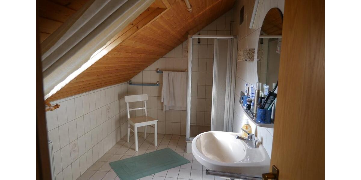 Einfamilienhaus Konstanz Konstanz-Fürstenberg - 7 Zimmer, 161 m&sup2;, 1.700&euro; | Angebot:26491024
