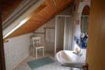Einfamilienhaus Konstanz Konstanz-Fürstenberg - 7 Zimmer, 161 m&sup2;, 1.700&euro; | Angebot:26491024