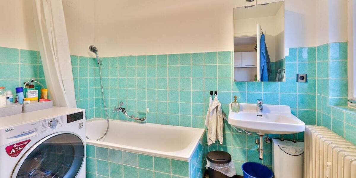 Mehrfamilienhaus, Wohnhaus Konstanz Dingelsdorf - 1.250.000&euro; | Angebot:25738208