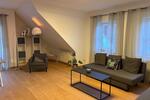 Etagenwohnung Wolpertswende - 2 Zimmer, 67 m&sup2;, 900&euro; | Angebot:23882017