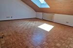 Dachgeschoßwohnung Konstanz Konstanz-Fürstenberg - 1 Zimmer, 30 m&sup2;, 190.000&euro; | Angebot:26879609