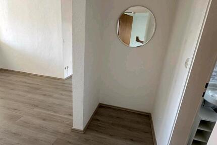 Wohnung Konstanz Konstanz-Fürstenberg - 3.5 Zimmer, 74 m&sup2;, 1.300&euro; | Angebot:25369054