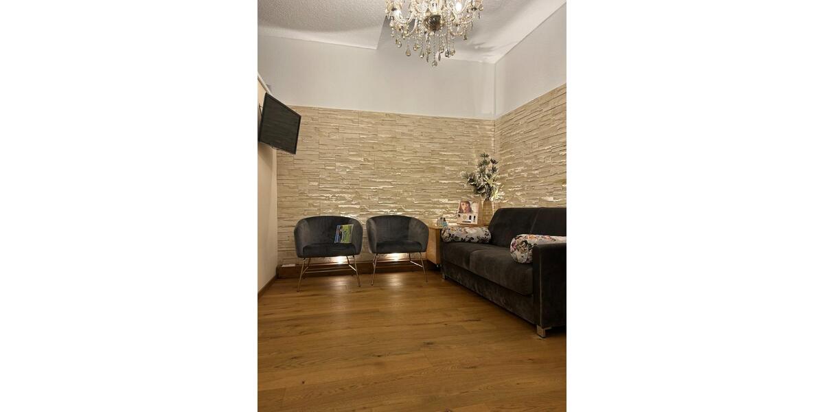 Gewerbeobjekt Konstanz Konstanz-Fürstenberg - 2.650&euro; | Angebot:25256857