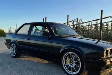 BMW 325 240.000 km 19.999 &euro; Langenargen 88085