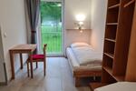 Etagenwohnung Deggenhausertal - 3 Zimmer, 74 m&sup2;, 880&euro; | Angebot:25723267