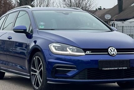 VW Golf 137.190 km 16.999 &euro; Meckenbeuren 88074