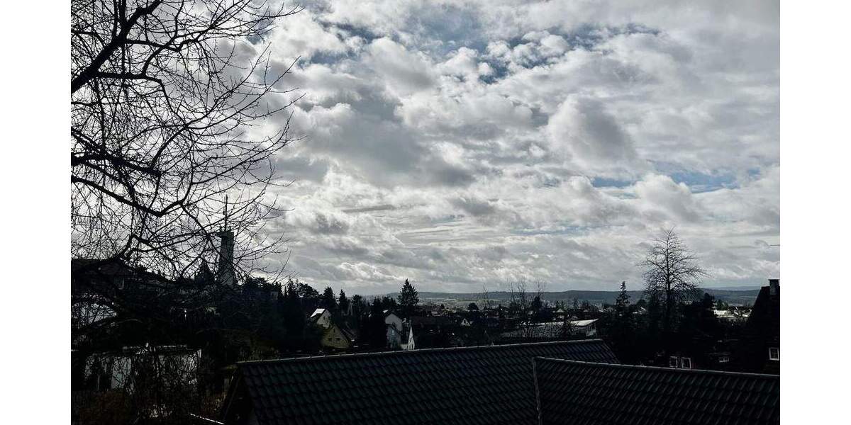 Einfamilienhaus Überlingen - 5 Zimmer, 110 m&sup2;, 525.000&euro; | Angebot:25695299