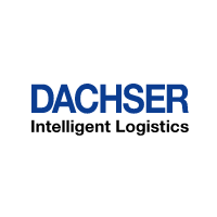 Sachbearbeiter (m/w/d) Zollabwicklung Frühschicht DACHSER SE Steißlingen 78256