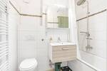 Etagenwohnung Friedrichshafen Allmannsweiler - 2 Zimmer, 59 m&sup2;, 269.000&euro; | Angebot:26819984