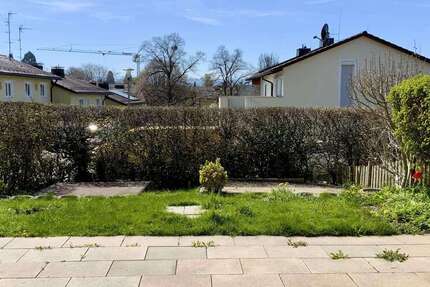 Haus Lindau - 5 Zimmer, 125 m&sup2;, 699.000&euro; | Angebot:25237870