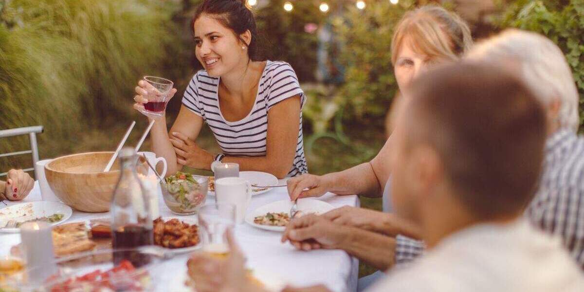 Etagenwohnung Überlingen - 3 Zimmer, 130 m&sup2;, 1.098.000&euro; | Angebot:25695277