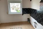 Etagenwohnung Markdorf - 4 Zimmer, 77 m&sup2;, 349.000&euro; | Angebot:26877695
