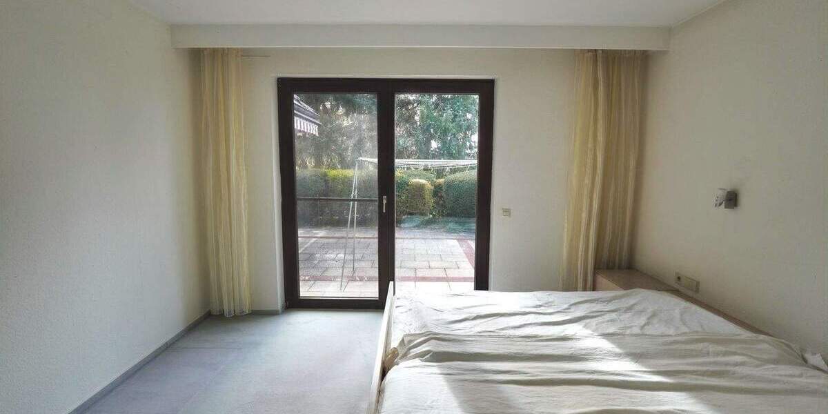 Einfamilienhaus Salem Oberstenweiler - 6 Zimmer, 181 m&sup2;, 495.000&euro; | Angebot:25685128