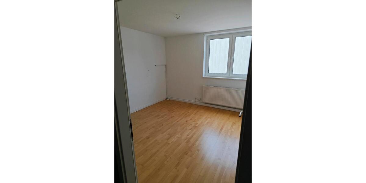 Gewerbeobjekt Friedrichshafen Allmannsweiler - 1.450&euro; | Angebot:20819869