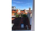 Maisonettenwohnung Lindau (Bodensee) - 5 Zimmer, 160 m&sup2;, 1.900&euro; | Angebot:26053303