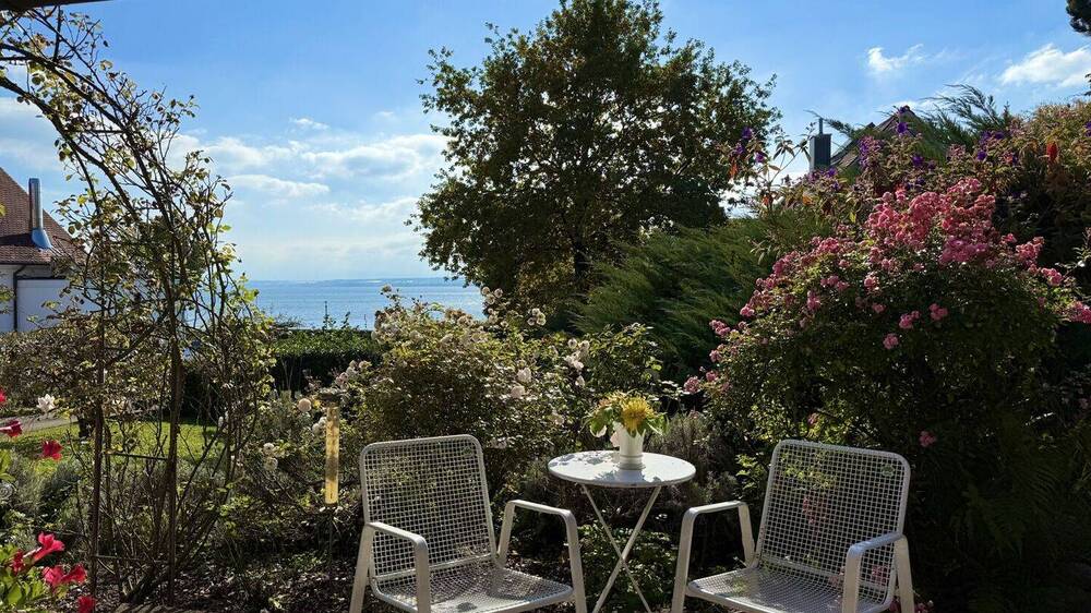 Grundstück Hagnau am Bodensee - 3.195.000&euro; | Angebot:26473006