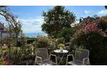 Grundstück Hagnau am Bodensee - 3.195.000&euro; | Angebot:26473006