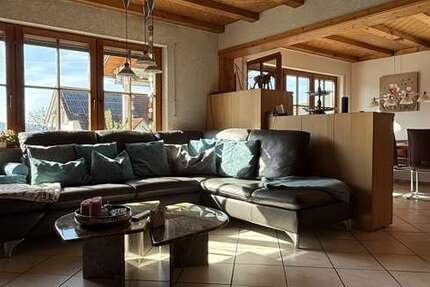 Wohnung Salem - 5 Zimmer, 140 m&sup2;, 395.000&euro; | Angebot:27314729