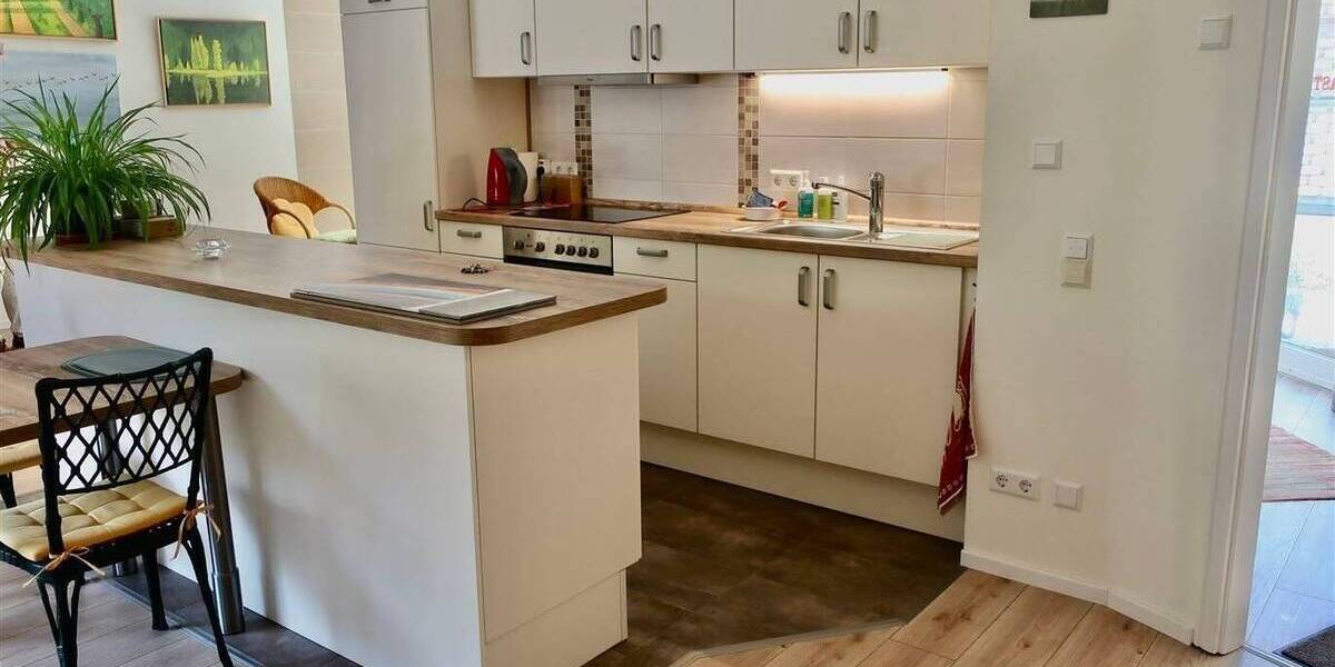 Gewerbeobjekt Meersburg Meersburg - 5 Zimmer, 315.000&euro; | Angebot:25773534